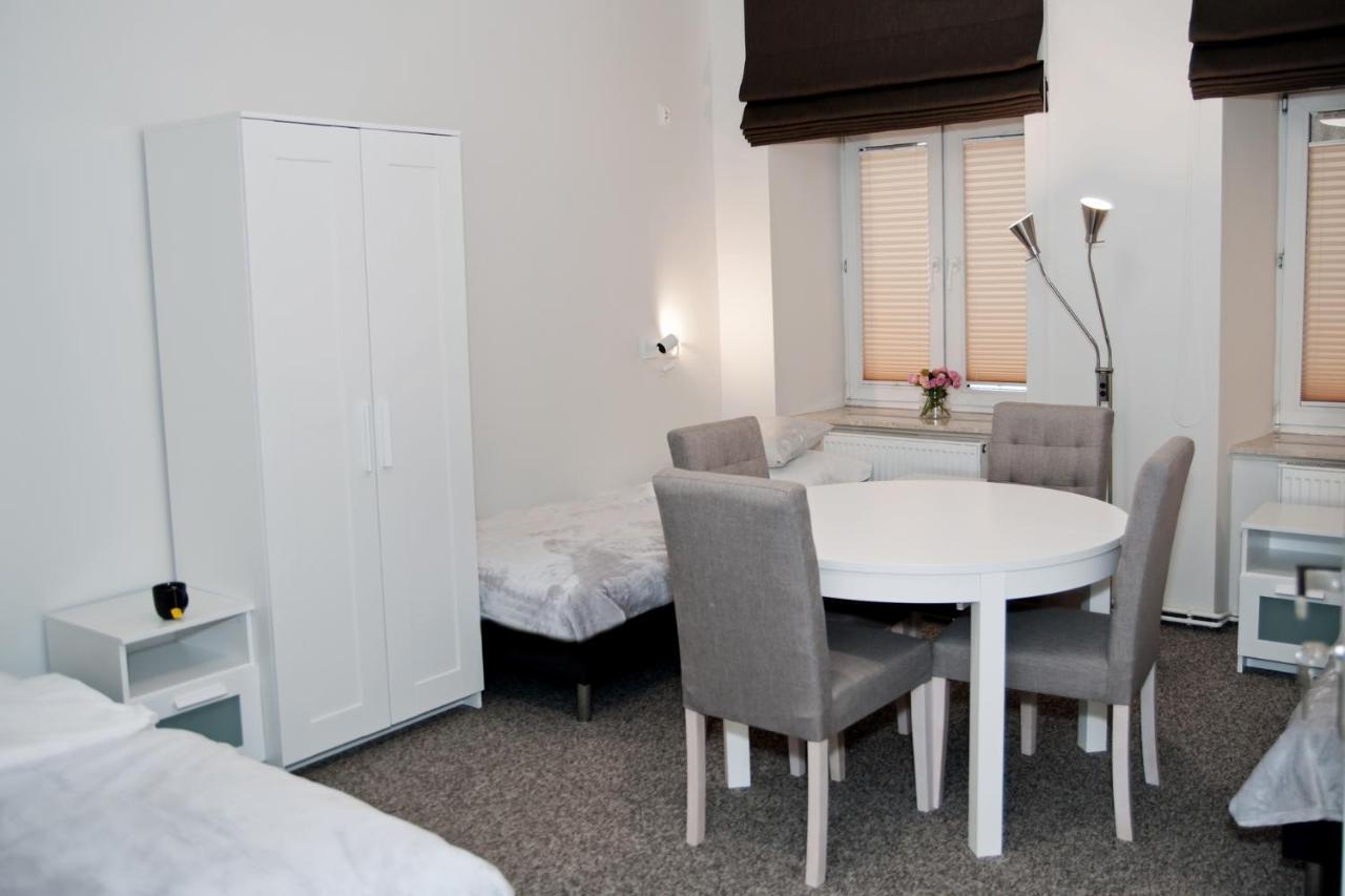Hostal Rodmos